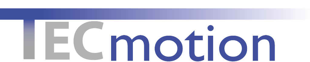 TECmotion